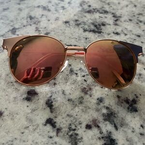 Panama Jack Sunglasses